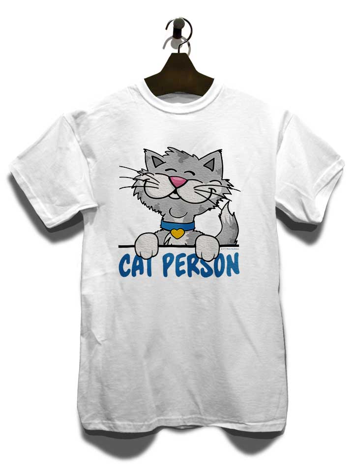cat-person-t-shirt weiss 3