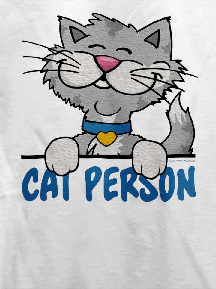 cat-person-t-shirt weiss 4