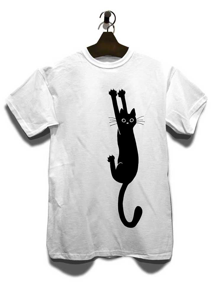 cat-t-shirt weiss 3