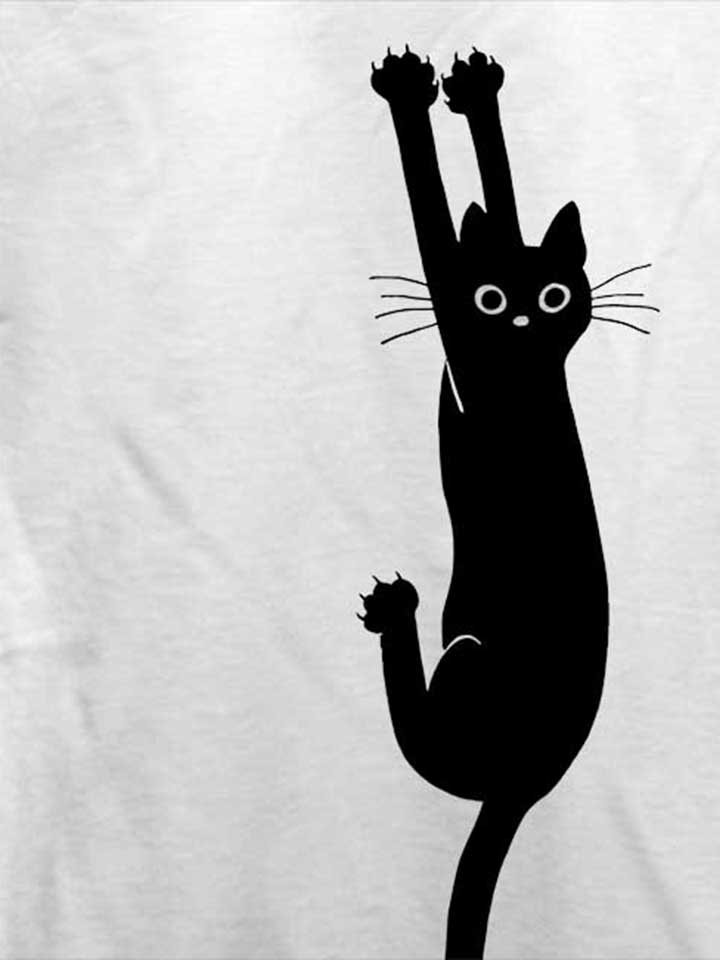 cat-t-shirt weiss 4