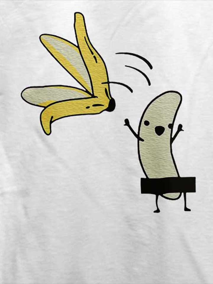 censored-banana-t-shirt weiss 4
