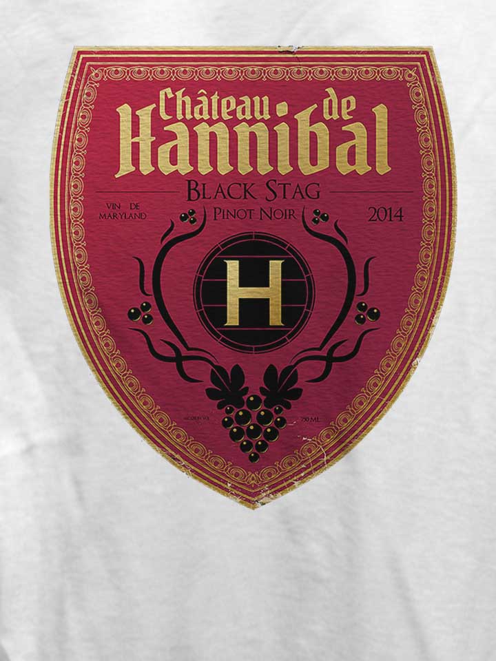 chateau-de-hannibal-damen-t-shirt weiss 4