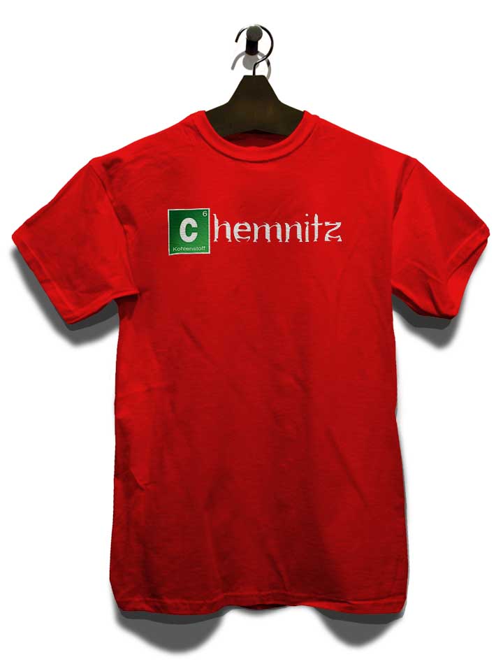 chemnitz-t-shirt rot 3