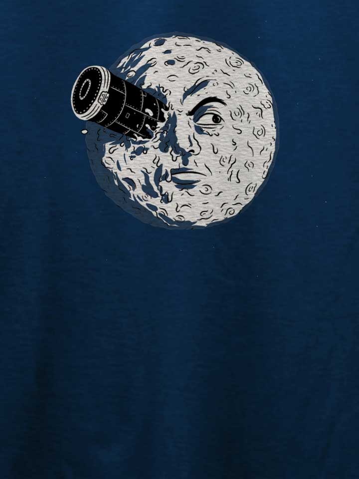 classic-moon-bullet-t-shirt dunkelblau 4