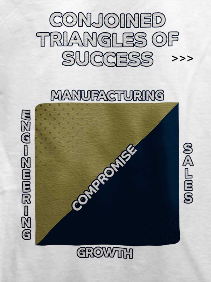 conjoined-triangles-of-sucess-t-shirt weiss 4
