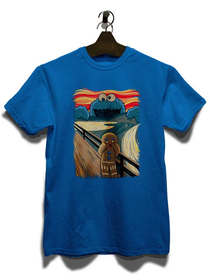 cookie-monster-art-t-shirt royal 3