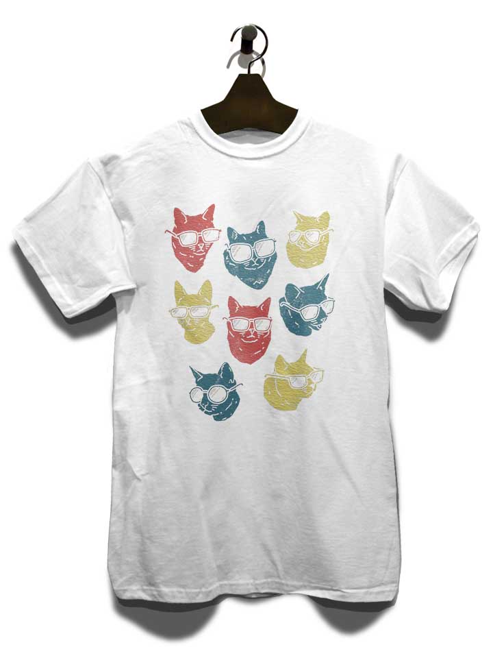 cool-cats-t-shirt weiss 3