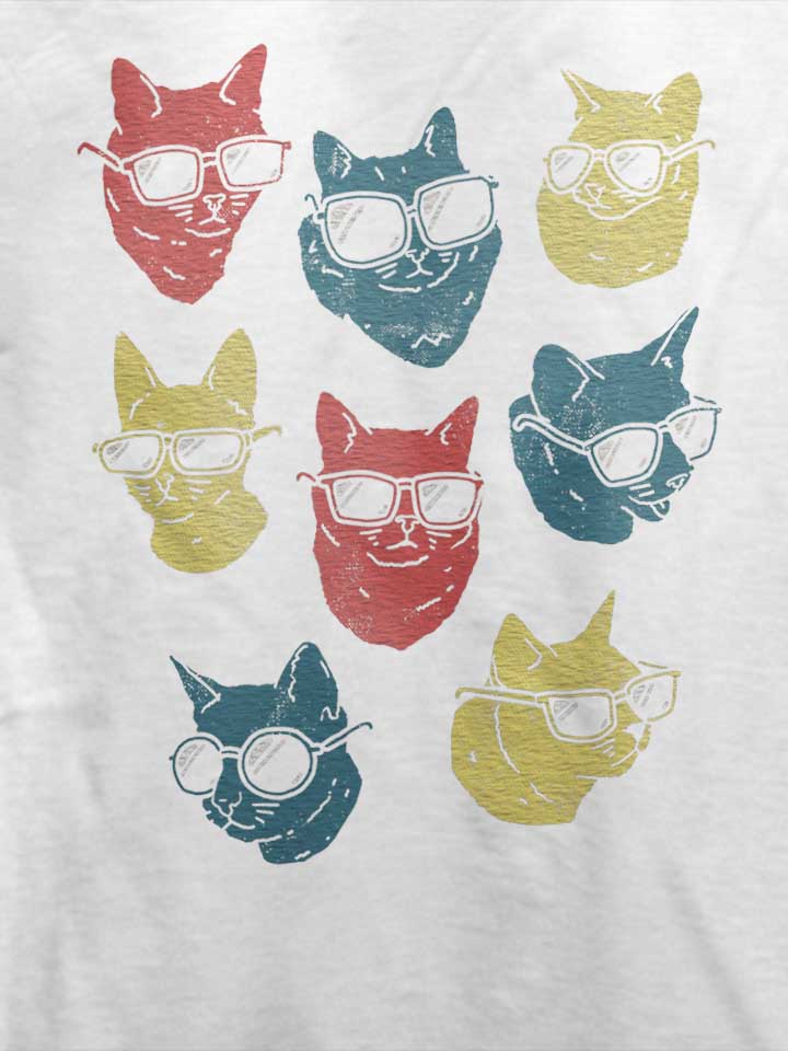 cool-cats-t-shirt weiss 4