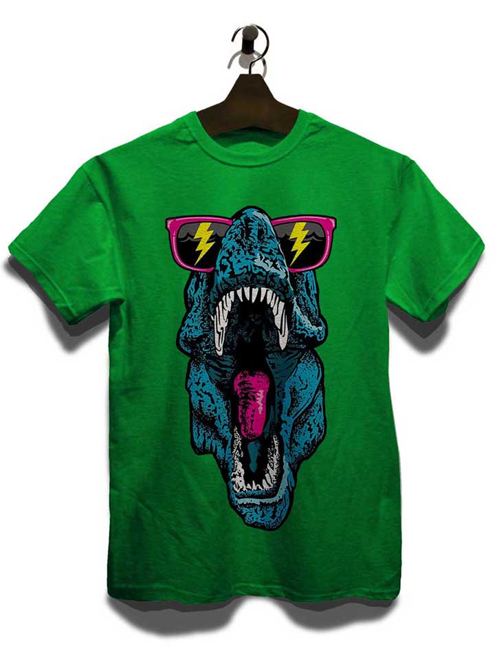 cool-dino-t-shirt gruen 3