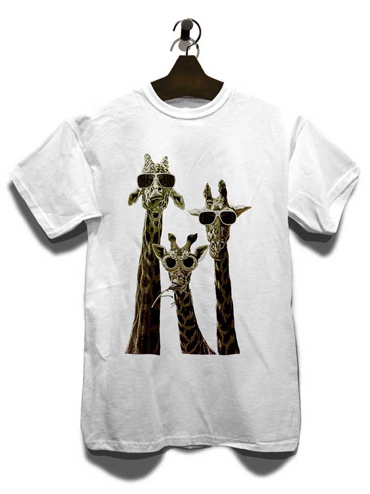 cool-giraffes-t-shirt weiss 3