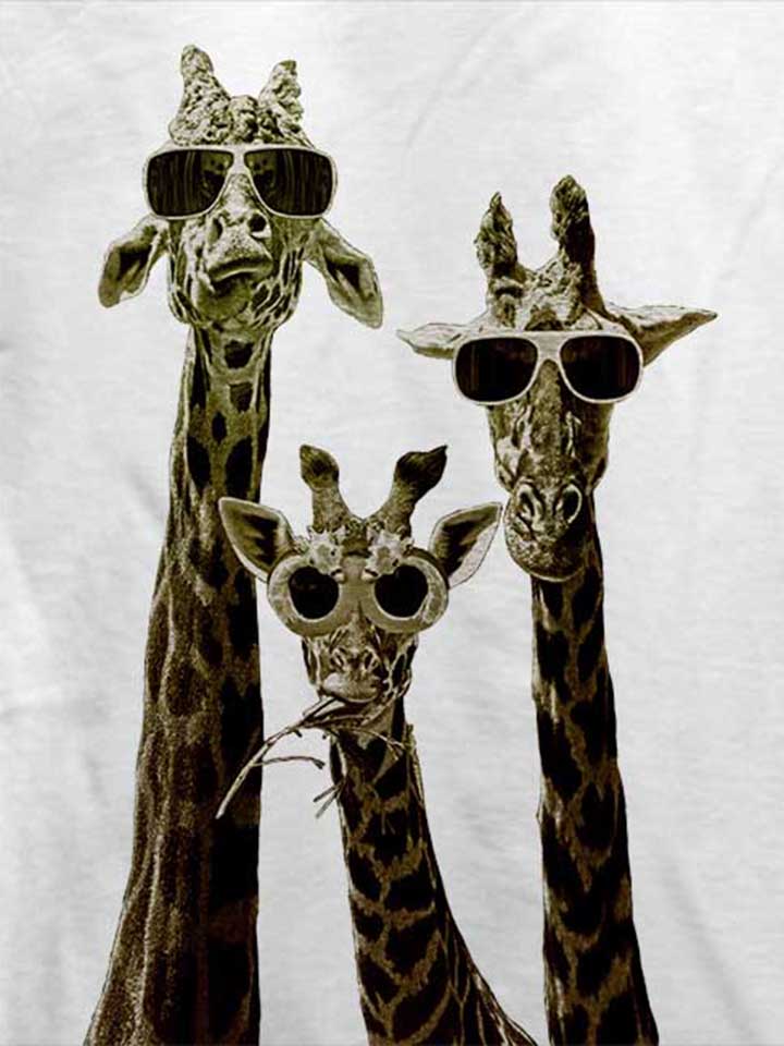 cool-giraffes-t-shirt weiss 4