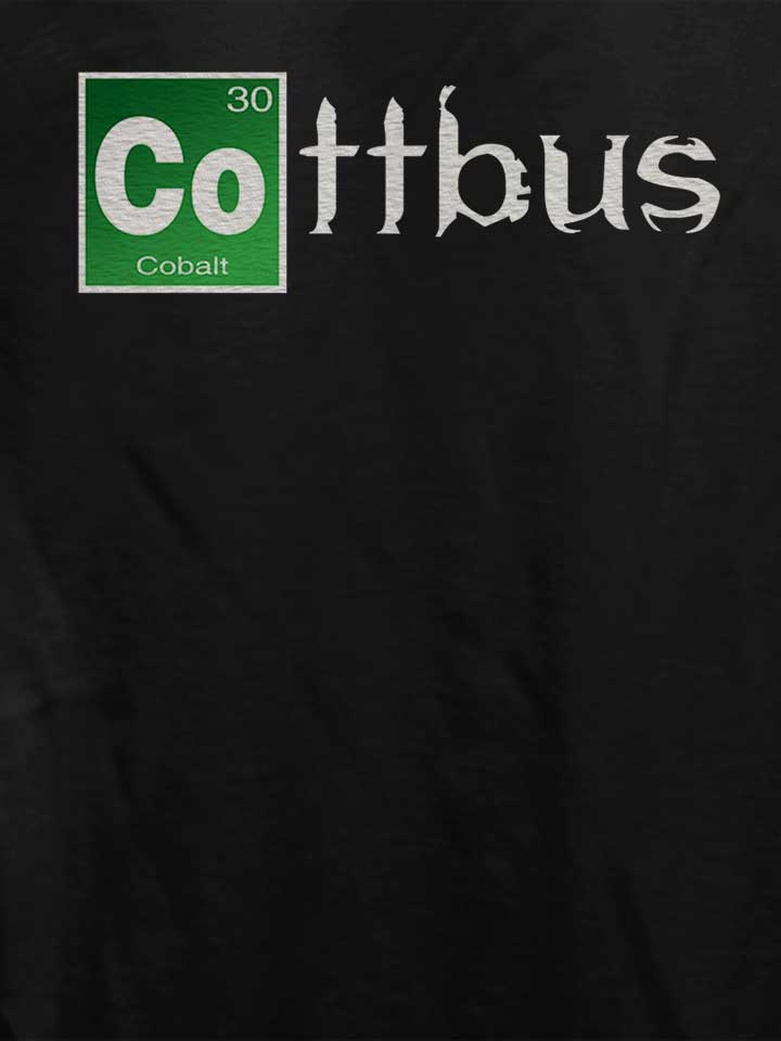 cottbus-damen-t-shirt schwarz 4