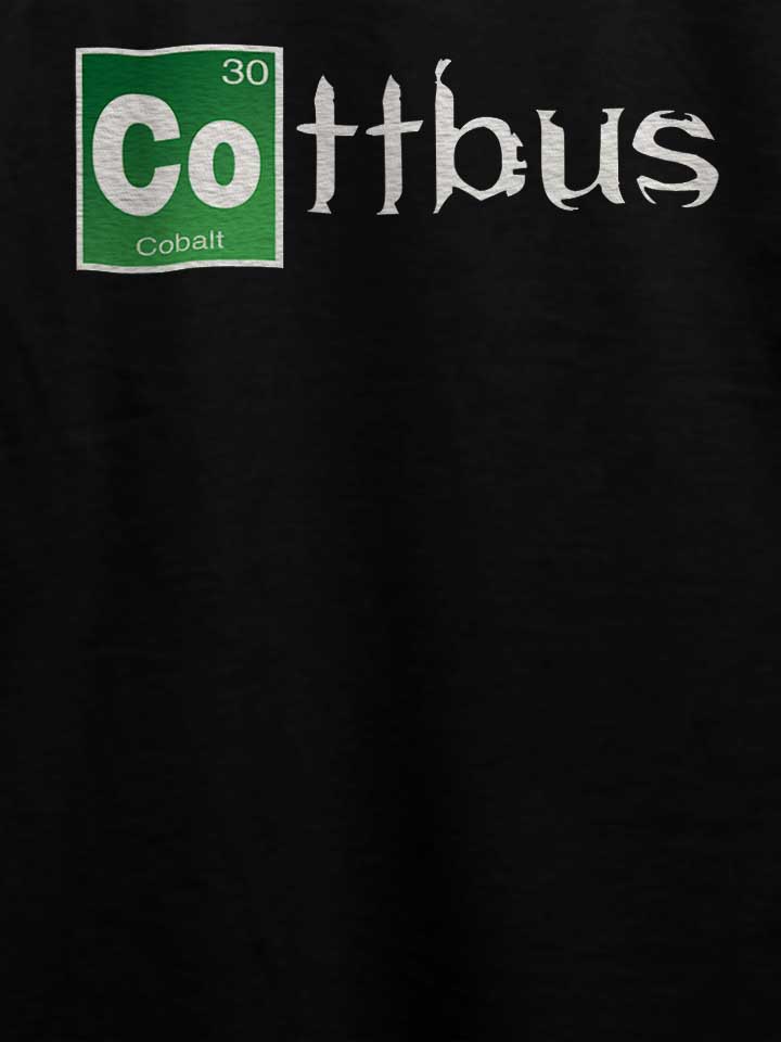 cottbus-t-shirt schwarz 4