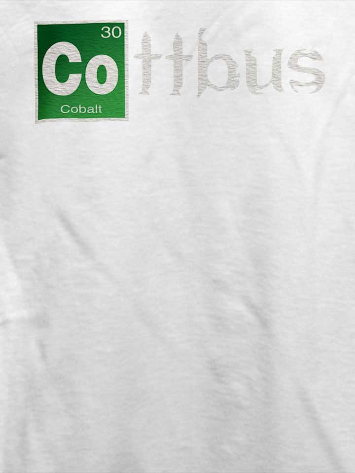 cottbus-t-shirt weiss 4