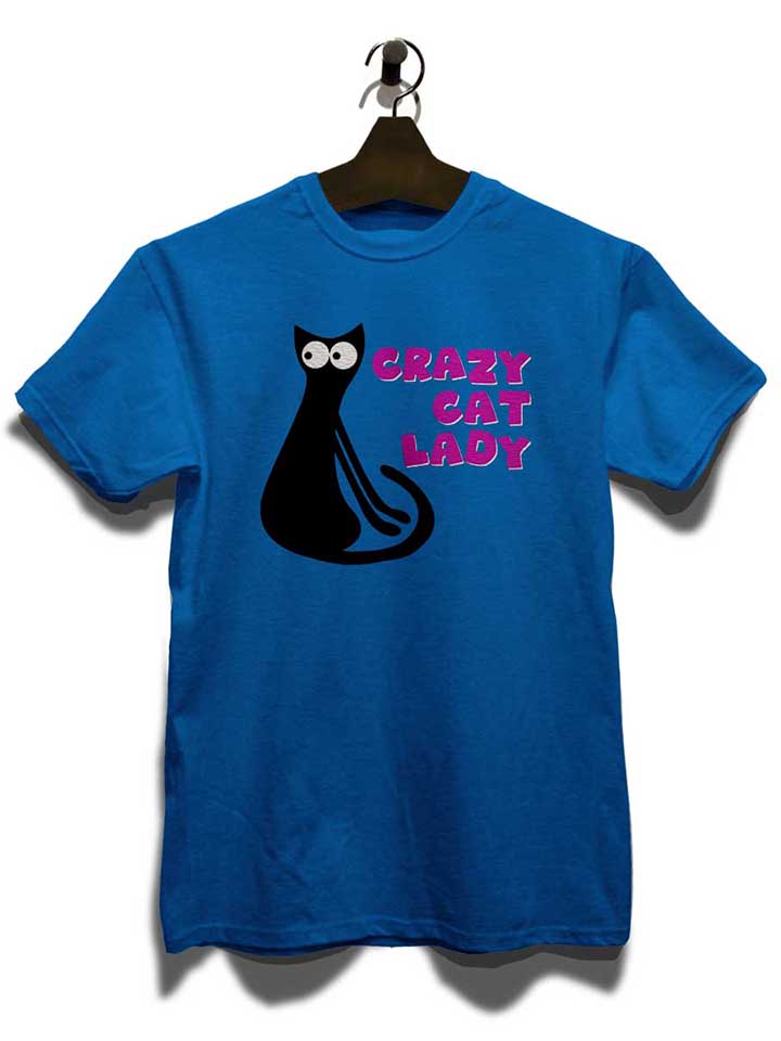 crazy-cat-lady-t-shirt royal 3