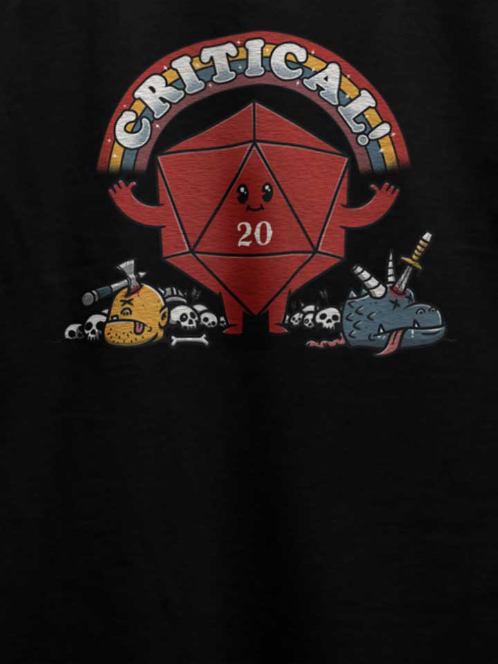 critical-202-dice-t-shirt schwarz 4