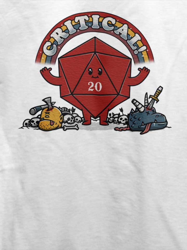 critical-202-dice-t-shirt weiss 4