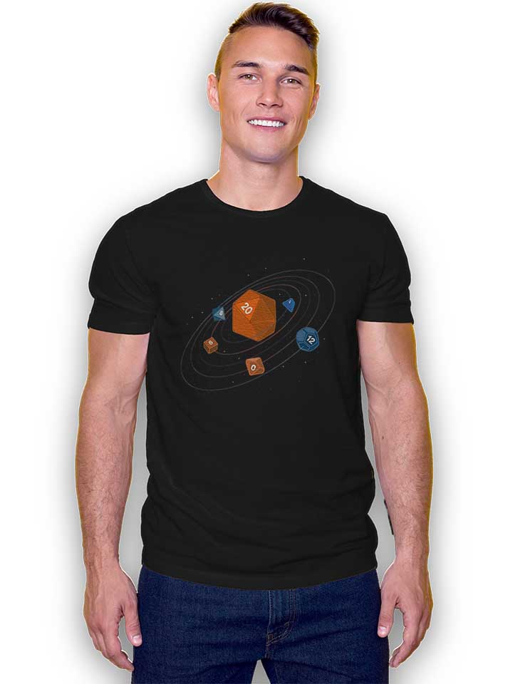 critical-space-t-shirt schwarz 2