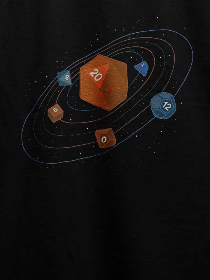 critical-space-t-shirt schwarz 4