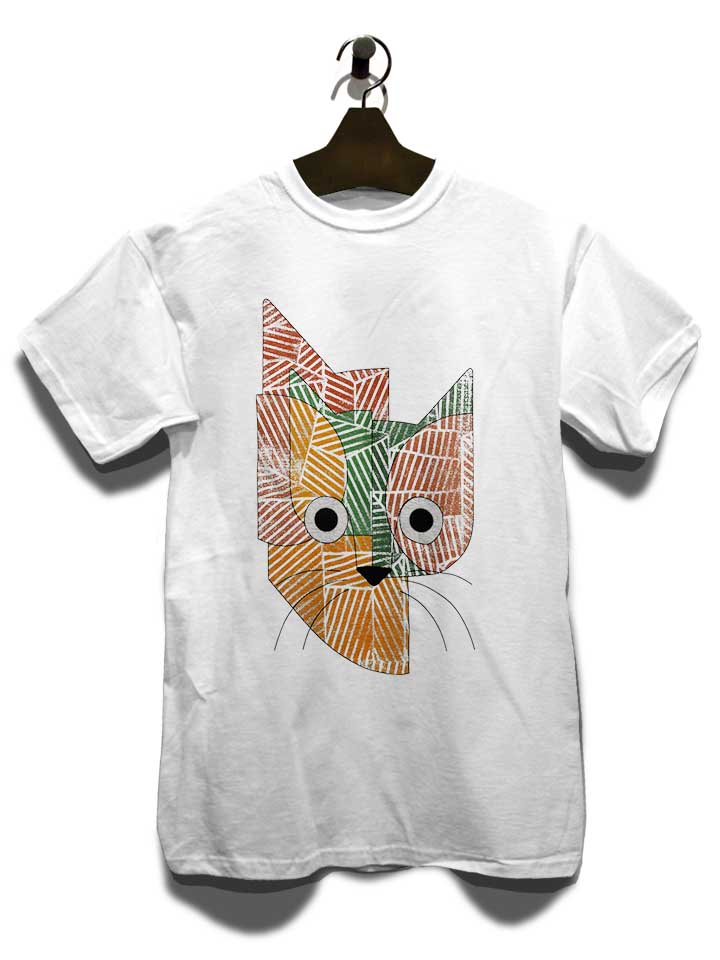 curious-cat-art-t-shirt weiss 3