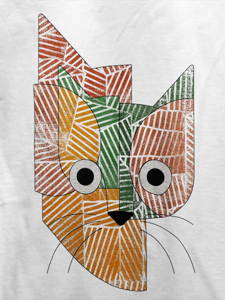 curious-cat-art-t-shirt weiss 4