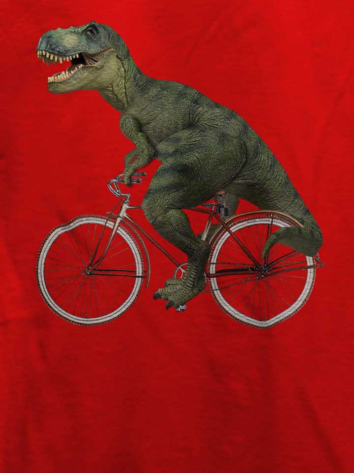 cycling-tyrannosaurus-rex-t-shirt rot 4