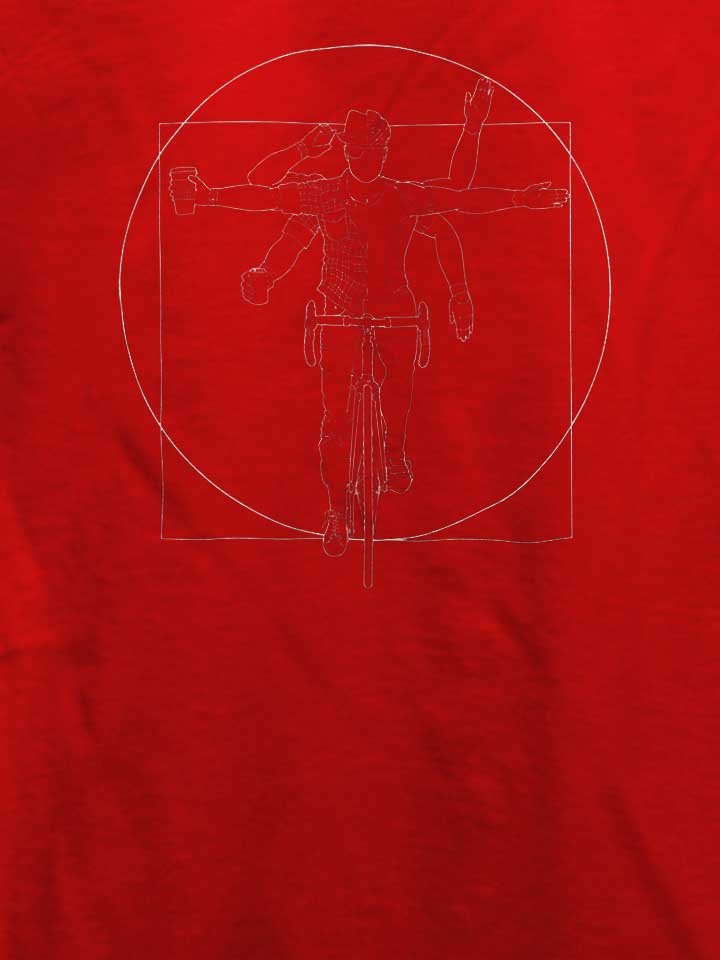 cyclist-anatomy-t-shirt rot 4