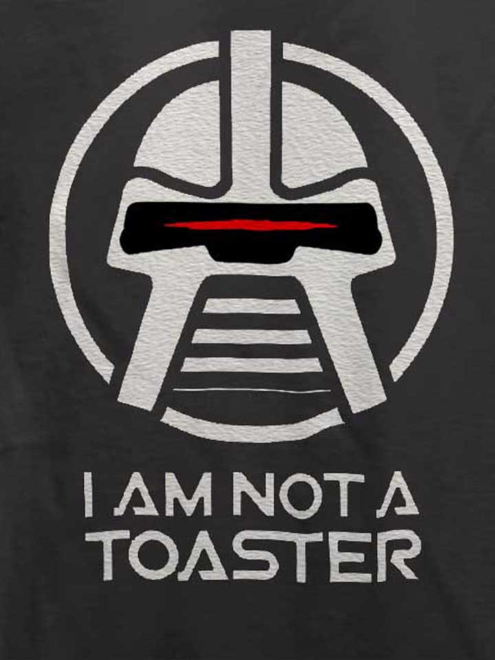 cylon-i-am-not-a-toaster-t-shirt dunkelgrau 4
