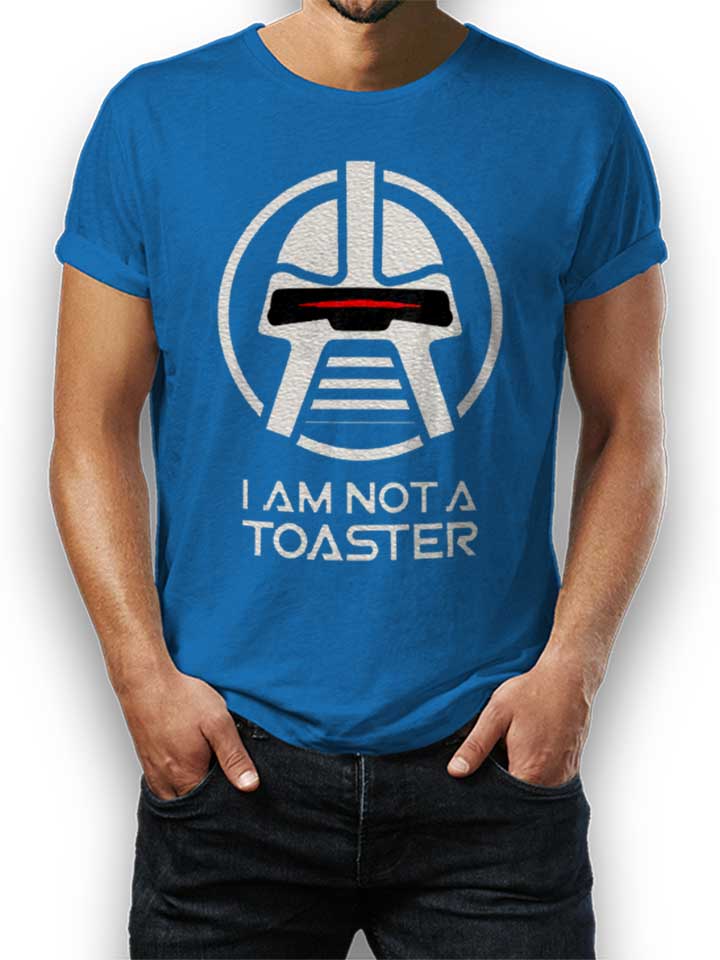 cylon-i-am-not-a-toaster-t-shirt royal 1