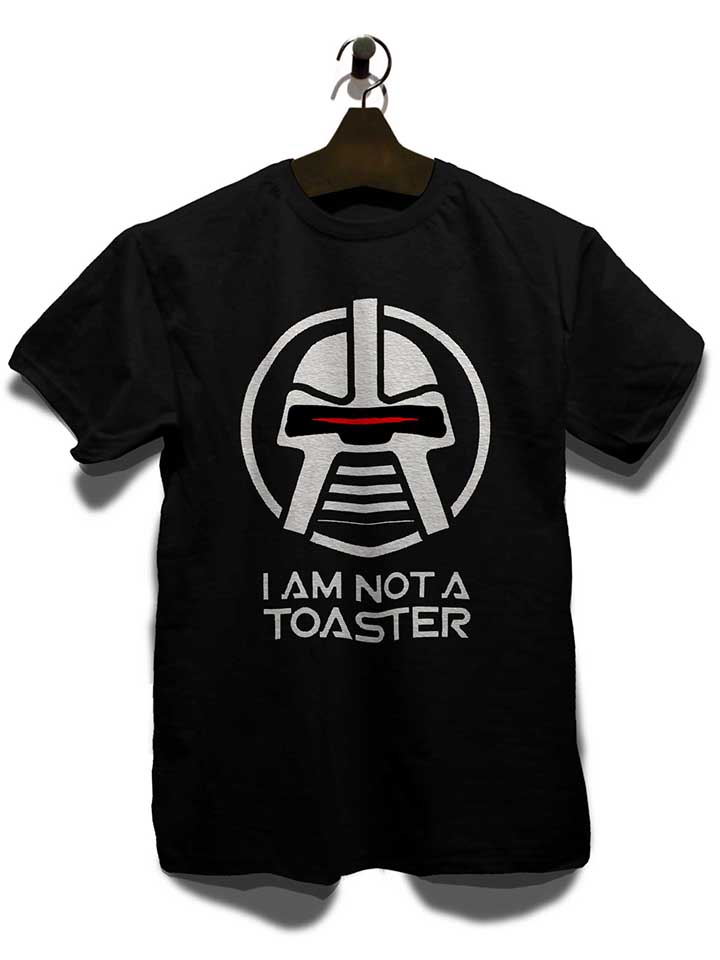 cylon-i-am-not-a-toaster-t-shirt schwarz 3