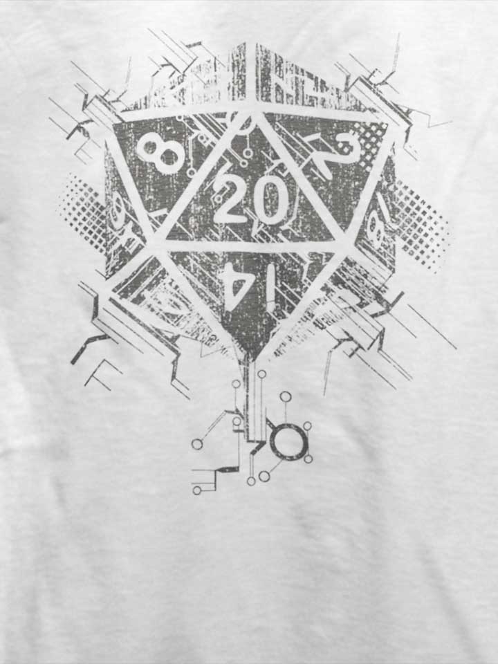 d20-of-power-t-shirt weiss 4
