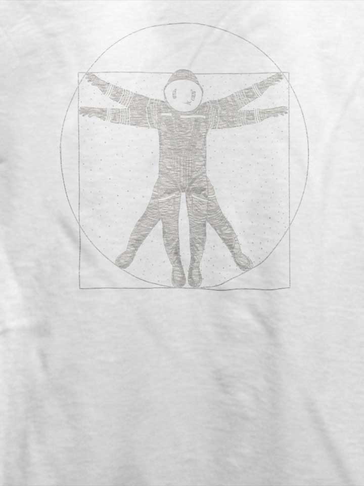 da-vinci-astronaut-t-shirt weiss 4