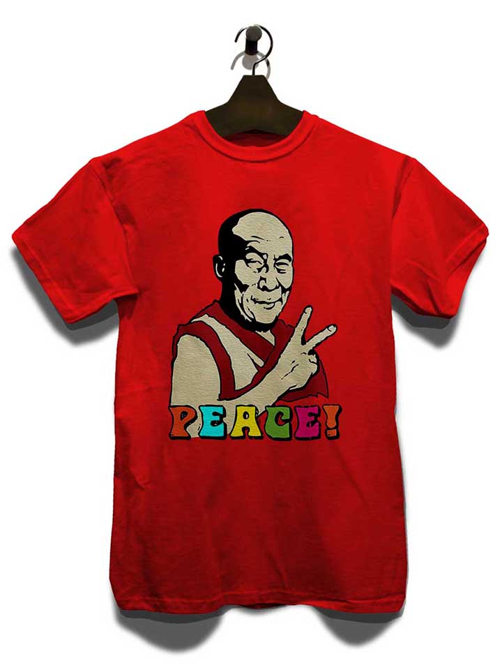 dalai-lama-peace-t-shirt rot 3