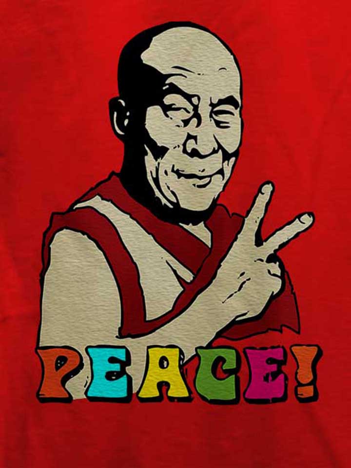 dalai-lama-peace-t-shirt rot 4