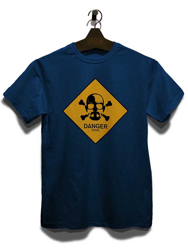 danger-toxic-t-shirt dunkelblau 3