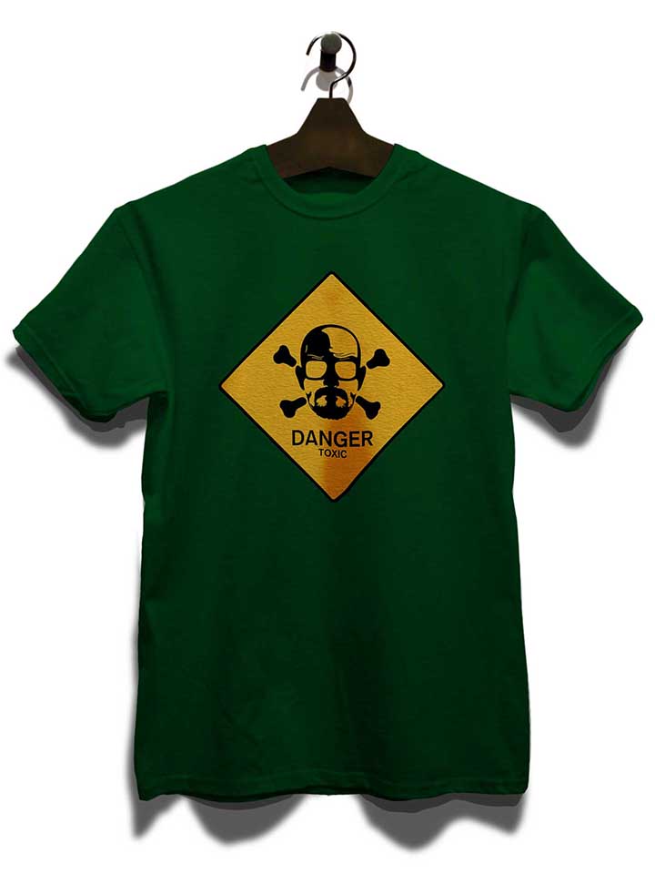 danger-toxic-t-shirt dunkelgruen 3