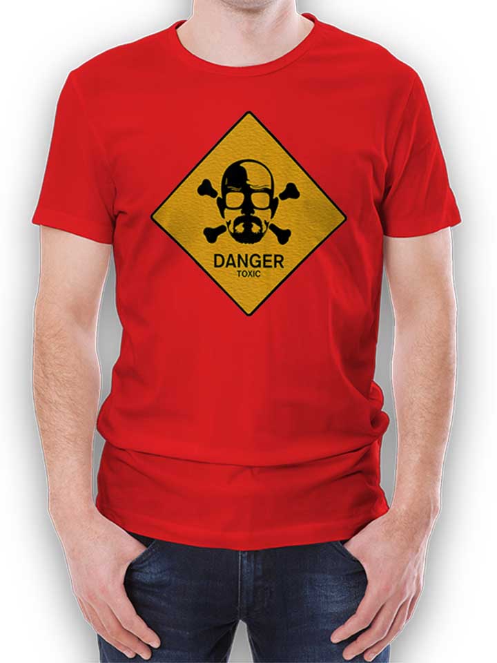 danger-toxic-t-shirt rot 1