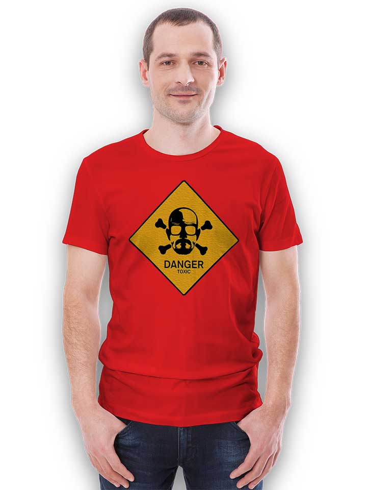 danger-toxic-t-shirt rot 2