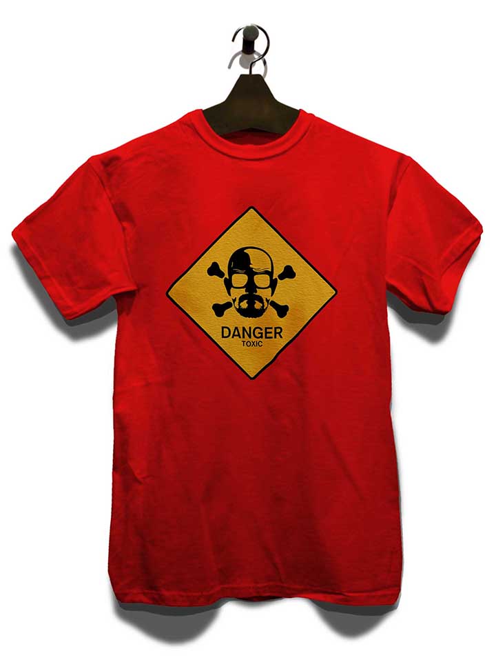 danger-toxic-t-shirt rot 3