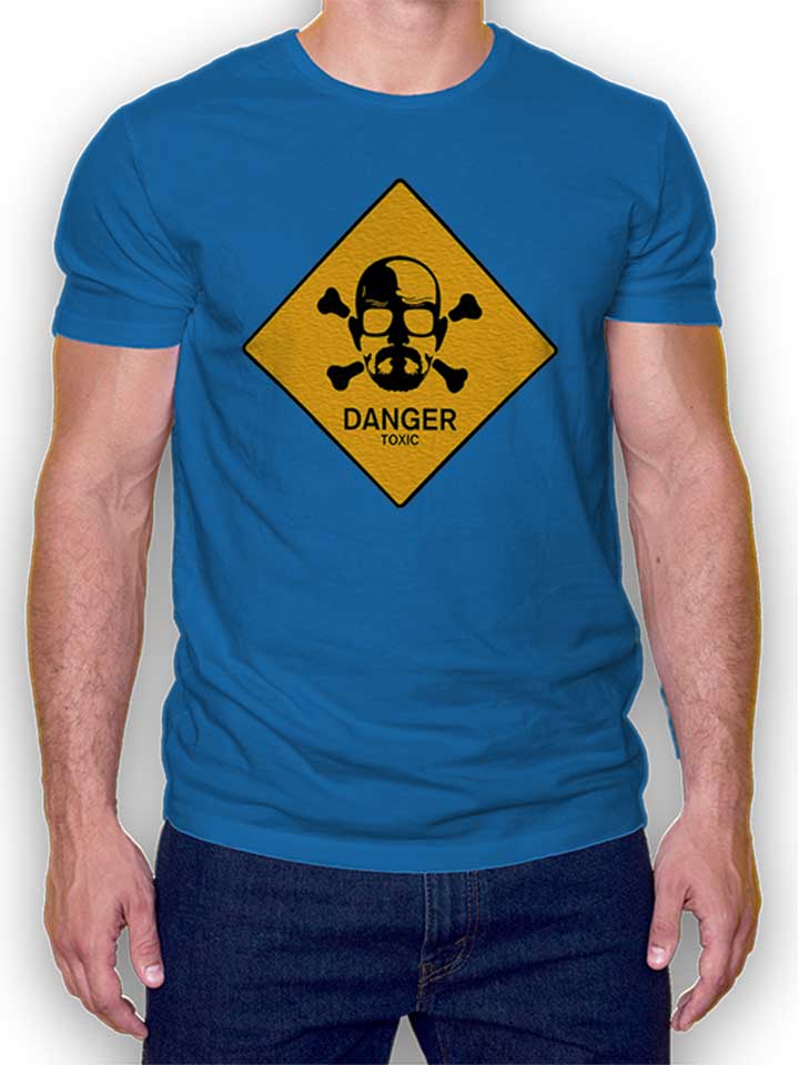 danger-toxic-t-shirt royal 1