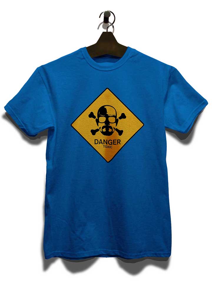 danger-toxic-t-shirt royal 3