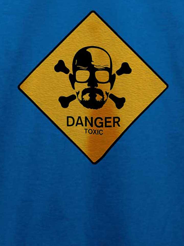 danger-toxic-t-shirt royal 4