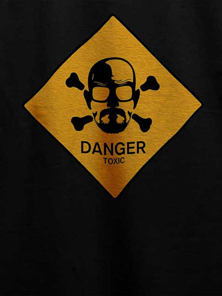 danger-toxic-t-shirt schwarz 4