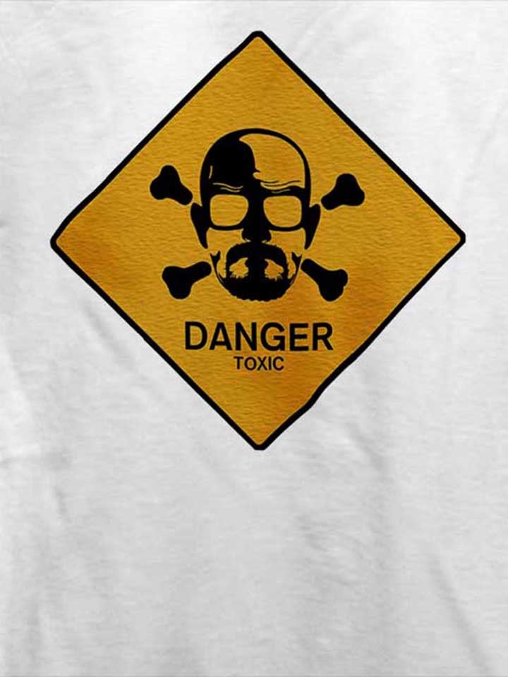 danger-toxic-t-shirt weiss 4