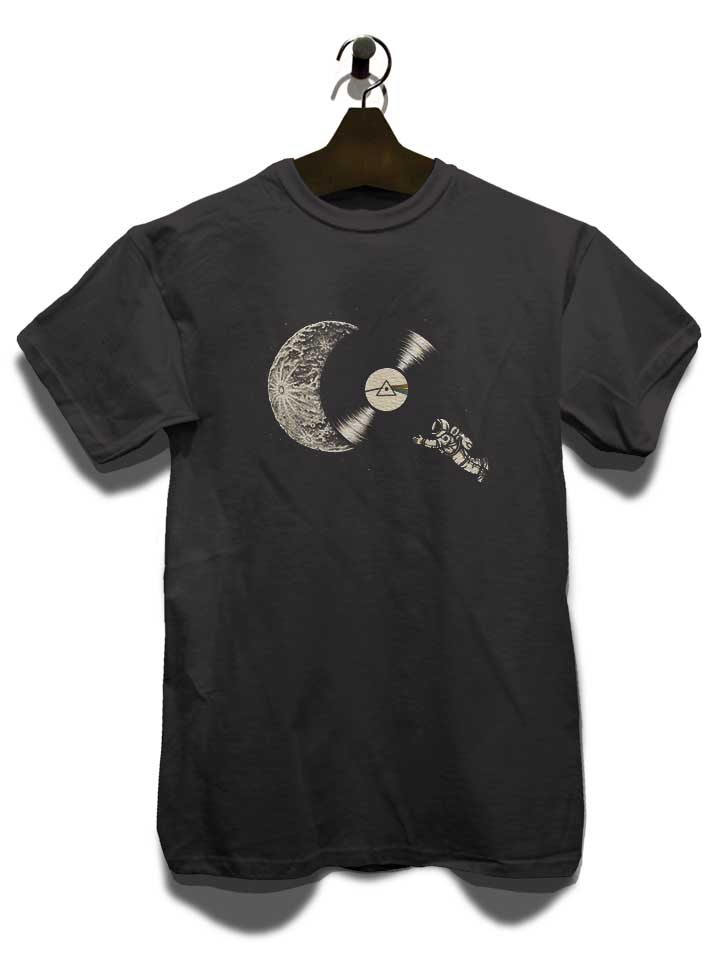 dark-side-moon-astronaut-t-shirt dunkelgrau 3