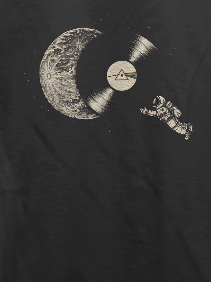 dark-side-moon-astronaut-t-shirt dunkelgrau 4