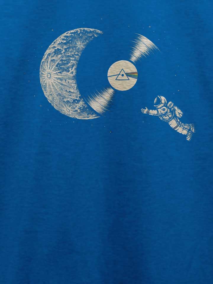 dark-side-moon-astronaut-t-shirt royal 4