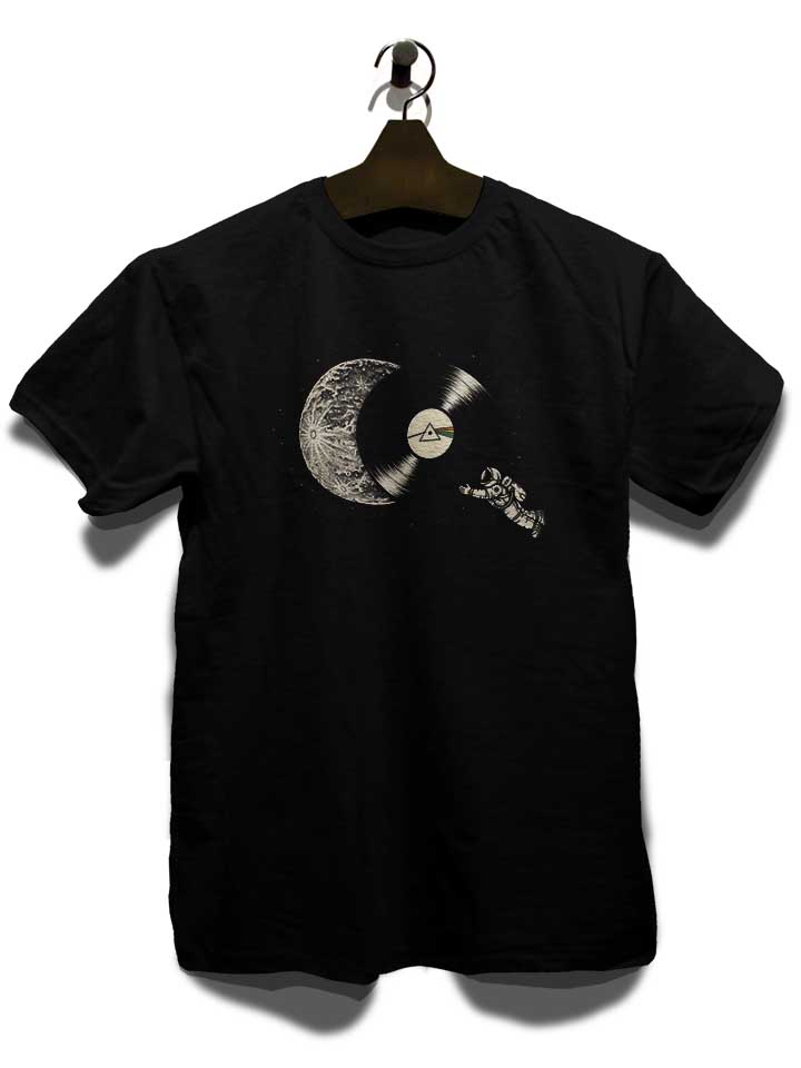 dark-side-moon-astronaut-t-shirt schwarz 3