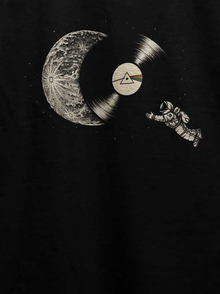 dark-side-moon-astronaut-t-shirt schwarz 4
