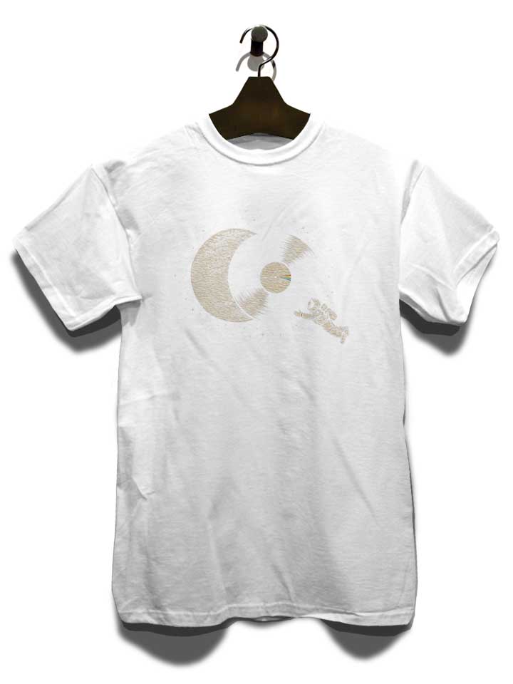 dark-side-moon-astronaut-t-shirt weiss 3
